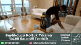 Beylikdüzü Koltuk Yıkama (Şok Fiyatlar) Koltuk yıkama Beylikdüzü