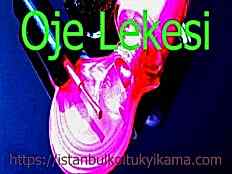 Halı, Mobilya ve Koltuktan Oje Lekesi Nasıl Çıkar?