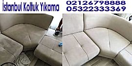 Bağcılar Koltuk Yıkama (En ucuz fiyatlar) Koltuk yıkama bağcılar