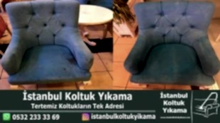 Koltuğa dökülen çay ve kahve lekesi nasıl çıkar?