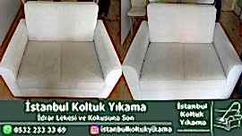 İdrar lekesi kokusu nasıl çıkar