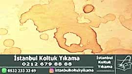 Nar lekesi nasıl çıkar