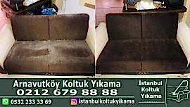 İstanbul Koltuk Yıkama Arnavutköy’de. Koltuk yıkama fiyatları indirimde