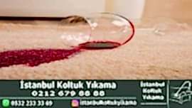 Şarap lekesi nasıl çıkar