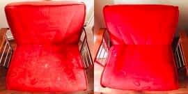 Bakırköy Koltuk Yıkama – Tüm lekelere kesin çözüm