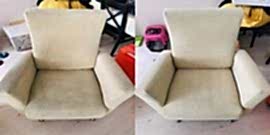 Koltuktan kalem lekesi nasıl çıkar