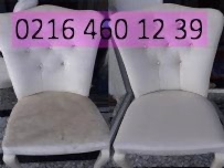 Beykoz koltuk yıkama (0216 4601239) Koltuk yatak yıkama Beykoz