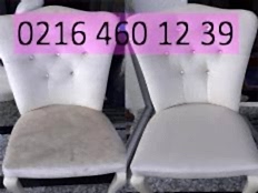 Beykoz koltuk yıkama (0216 4601239) Koltuk yatak yıkama Beykoz
