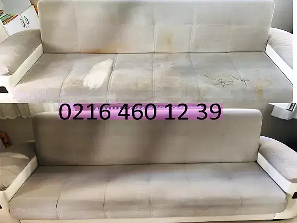 beykoz koltuk yıkama fiyatları