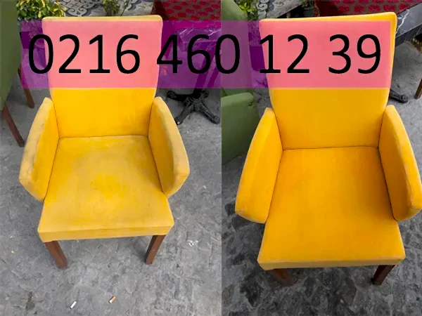 beykoz yatak yıkama