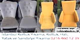 Üsküdar Koltuk Yıkama 02164601239 En iyi Koltuk Yıkama Firması