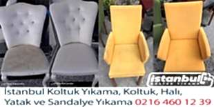 Üsküdar Koltuk Yıkama 02164601239 En iyi Koltuk Yıkama Firması
